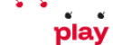 TikiTaka Play