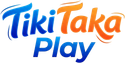 Tiki Taka Play